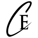 Charleston Engravers logo