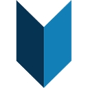 Mount Royal University logo