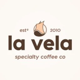 lavelacoffee.com favicon