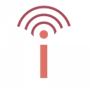 Deb DiSandro logo
