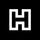 Holstrom, Block & Parke logo