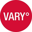 Karlovy Vary logo