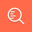 promptlens.io favicon