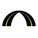 BKSAI logo