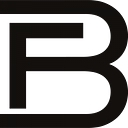 Francesca Bianchi logo