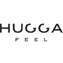 Hugga logo