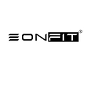 Eonfit logo