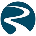Hidden River Strategic Capital logo