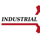 IndustrialStop logo