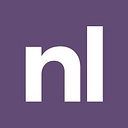 Nathan Littleton logo