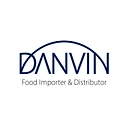 Danvin logo