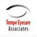 Tempe Eyecare Associates logo