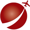 Elite Global Journeys logo