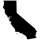 California Data Collaborative logo