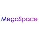 MegaSpace.ai logo
