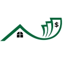 Illinois Flip Funders logo