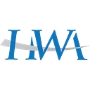 HWA Alliance logo