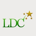 Learning Disabilities Clinic logo