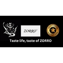 Zorro Lighters logo