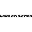 Vang Athletica logo