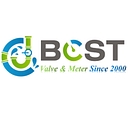 BCST Group logo