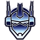 TFW2005 logo