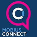 MobiusConnect logo