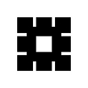 Bryden Wood logo