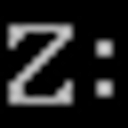 DOSBox logo