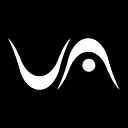 Visual Architects logo
