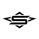 SpeedEFX logo