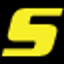 Sucher Tire Service logo