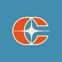 Creator Spark logo