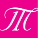 Michelle Tascoe Financial Coaching logo