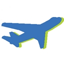 Anywhere But Here logo