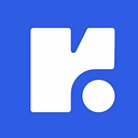 resourcera.com favicon