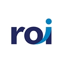 ROI Healthcare Solutions, LLC logo