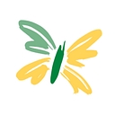 Human Services Association logo