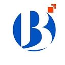 Broadwayinfosys logo