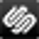 YDream Financial Services logo