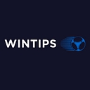 Wintips logo