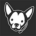 Fidoinsido logo