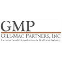 Gill-Mac Partners logo