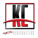 KC Dentkrafters logo