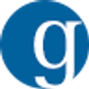 GridFTP logo