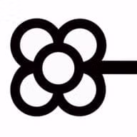 My Secret Barcelona logo