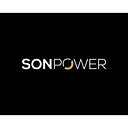 Sonpower Energy logo