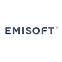 Emisoft logo