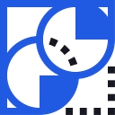 Pinch Patent Drawings logo