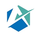 AirlineApps logo